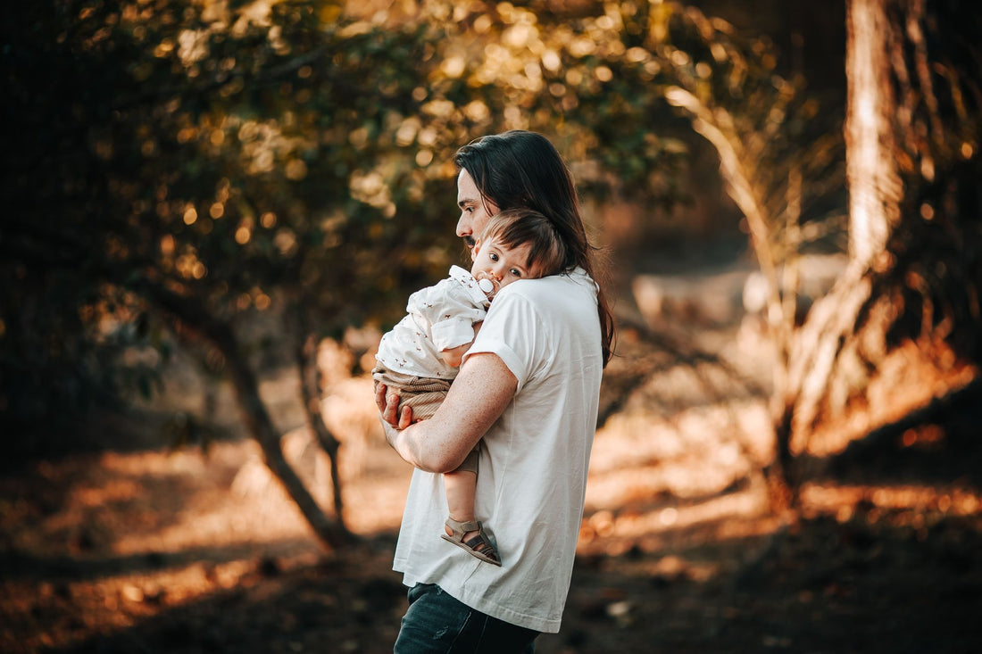 Everyday Adventures With Baby: Making Life on the Go Feel Easier