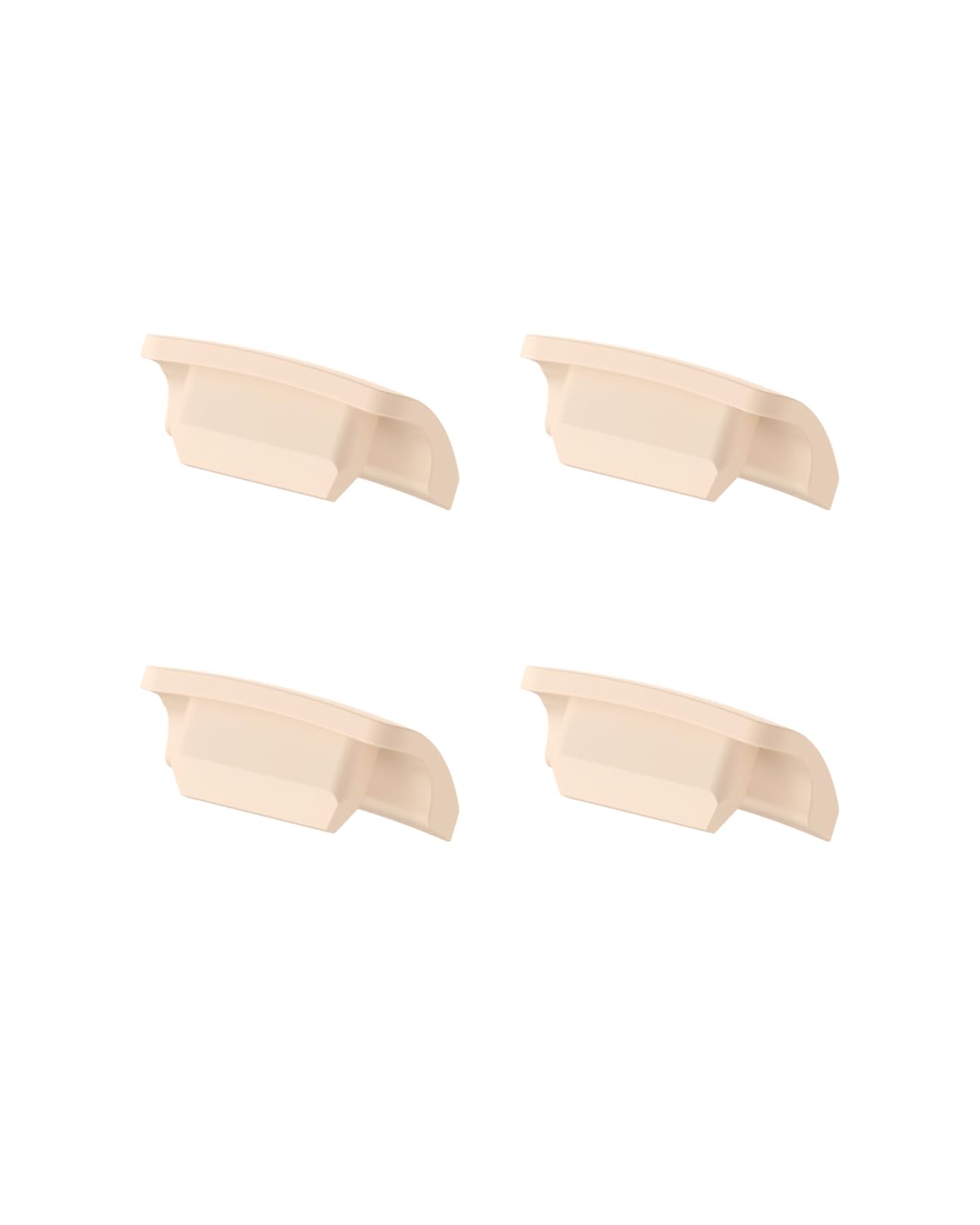 eufy Security Heated Wearable Hands-Free Breast Pump