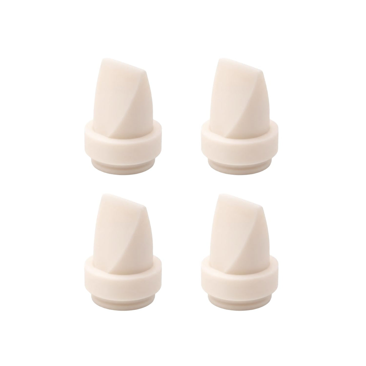 eufy Security Heated Wearable Hands-Free Breast Pump