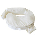 My Brest Friend Deluxe Nursing Pillow for Breastfeeding