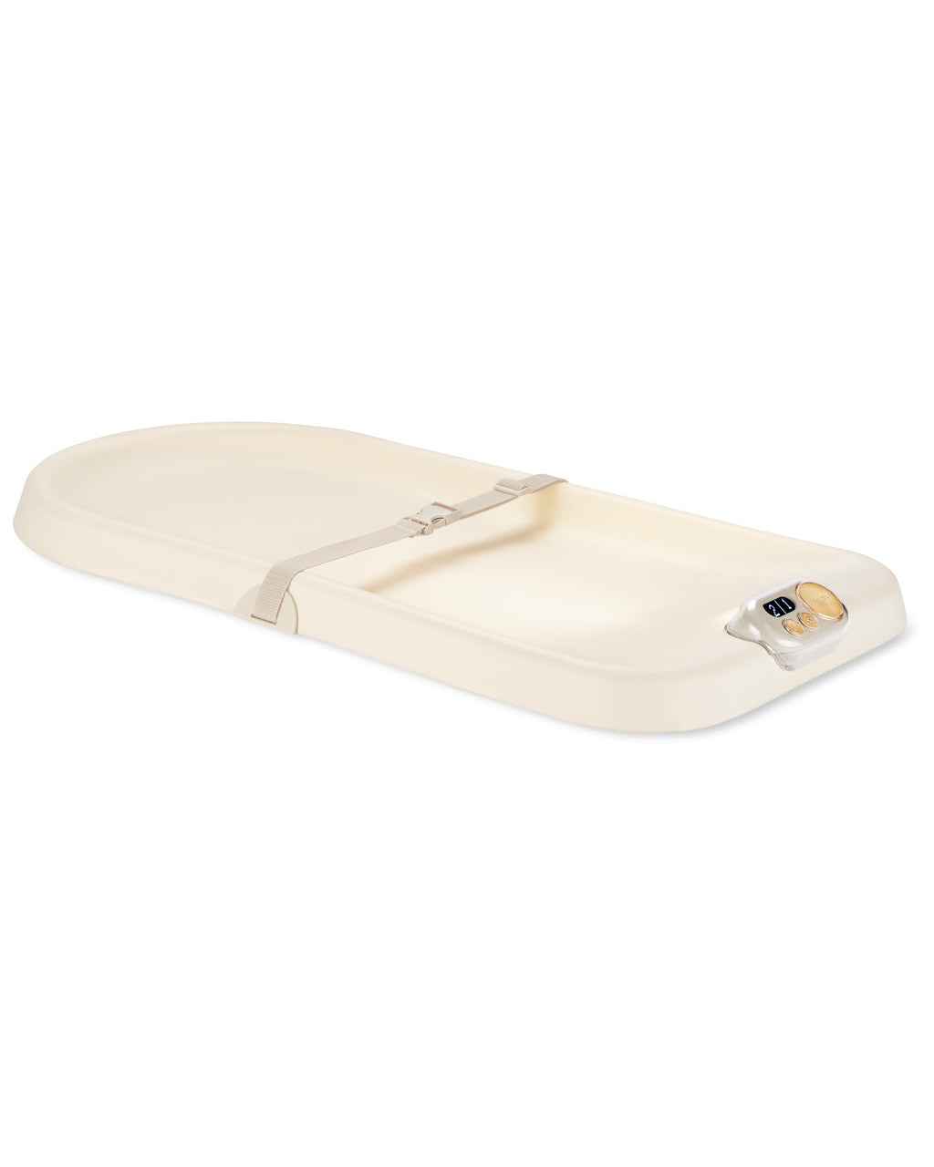 Skip Hop Baby Diaper Changing Pad, Waterproof Portable Changing Mat