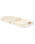 Skip Hop Baby Diaper Changing Pad, Waterproof Portable Changing Mat