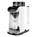 BabyEXO Automatic Formula Dispenser, Mixer & Bottle Warmer