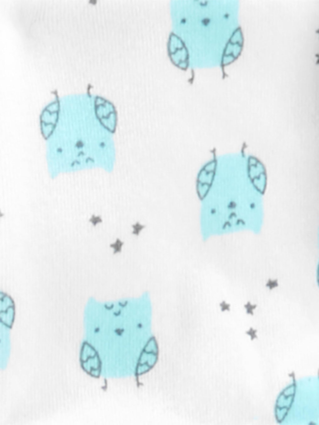Simple Joys by Carter’s Baby Towel & Washcloth Set, 8-Piece Collection