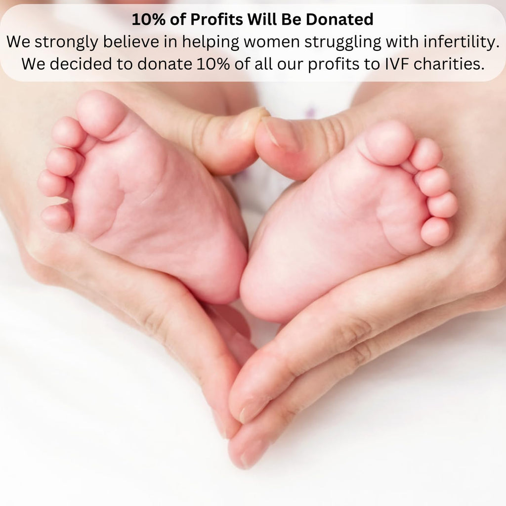 Little Rou Organic Cotton & Cashmere Nursing Cover Poncho