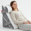 Orthodic 4-in-1 Pregnancy Pillow Set