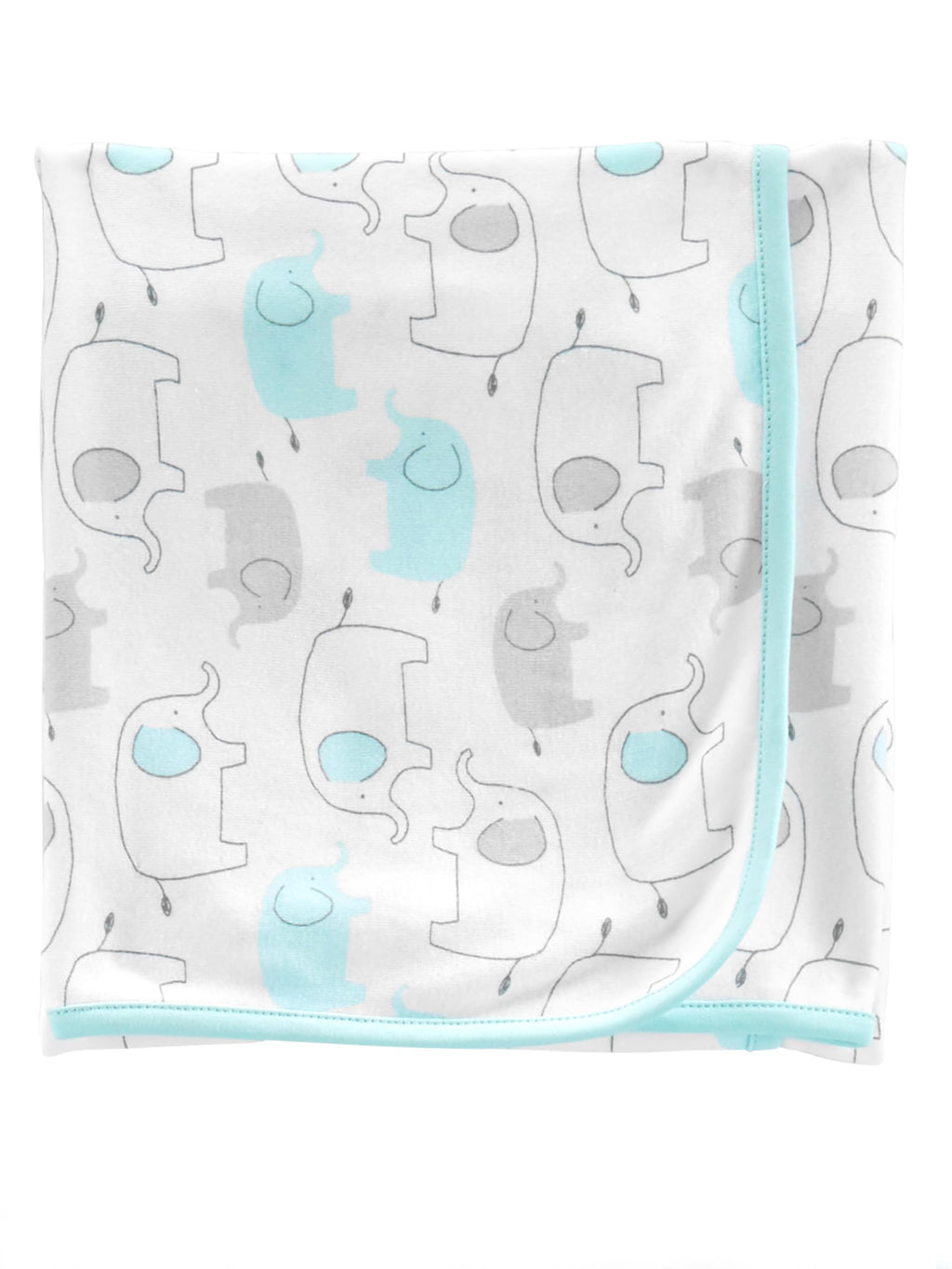 Simple Joys by Carter’s Baby Towel & Washcloth Set, 8-Piece Collection