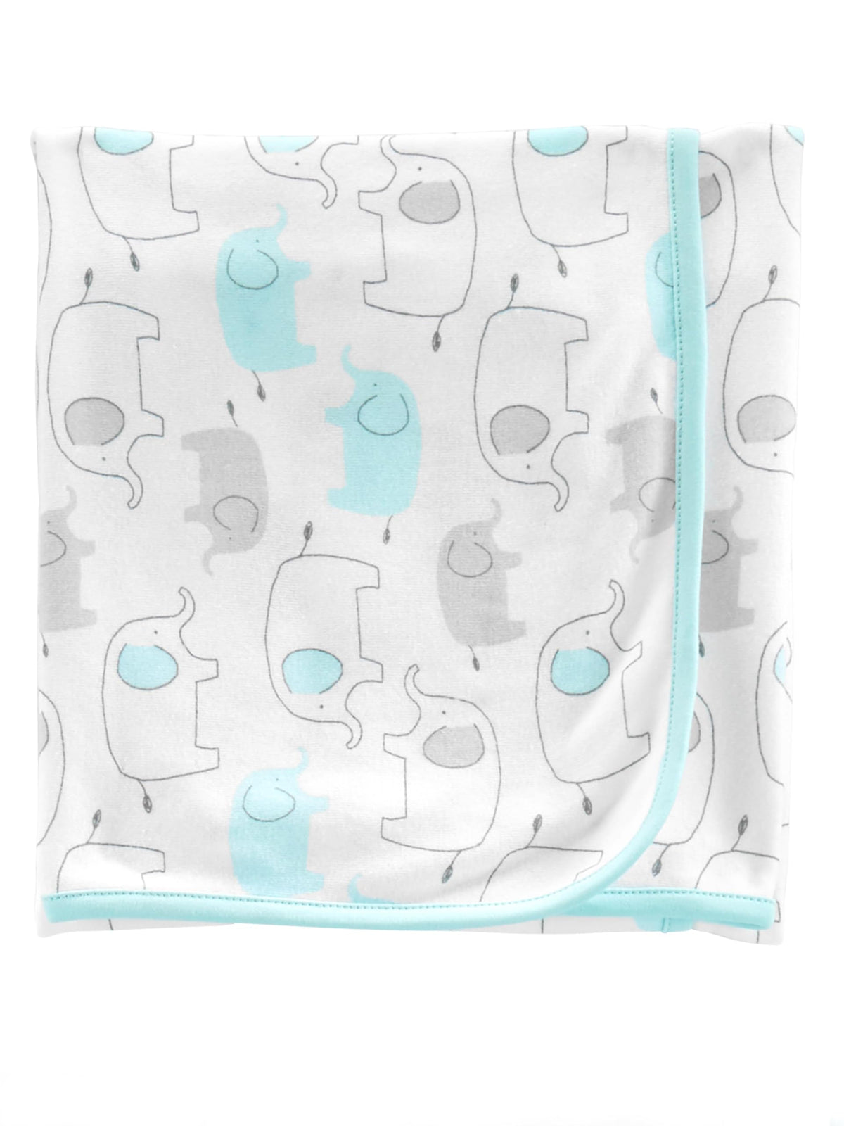 Simple Joys by Carter’s Baby Towel & Washcloth Set, 8-Piece Collection