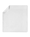 Lalo Double-Sided Wipeable Baby High Chair Splat Mat