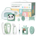 Momcozy Baby Grooming Kit, Newborn Essentials for Infant Care