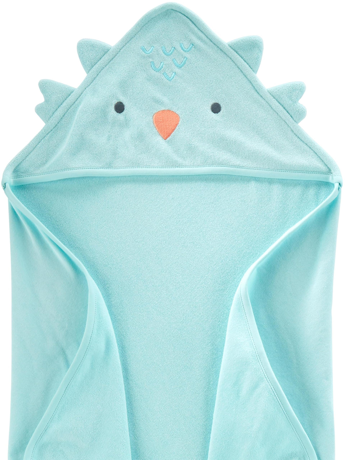 Simple Joys by Carter’s Baby Towel & Washcloth Set, 8-Piece Collection
